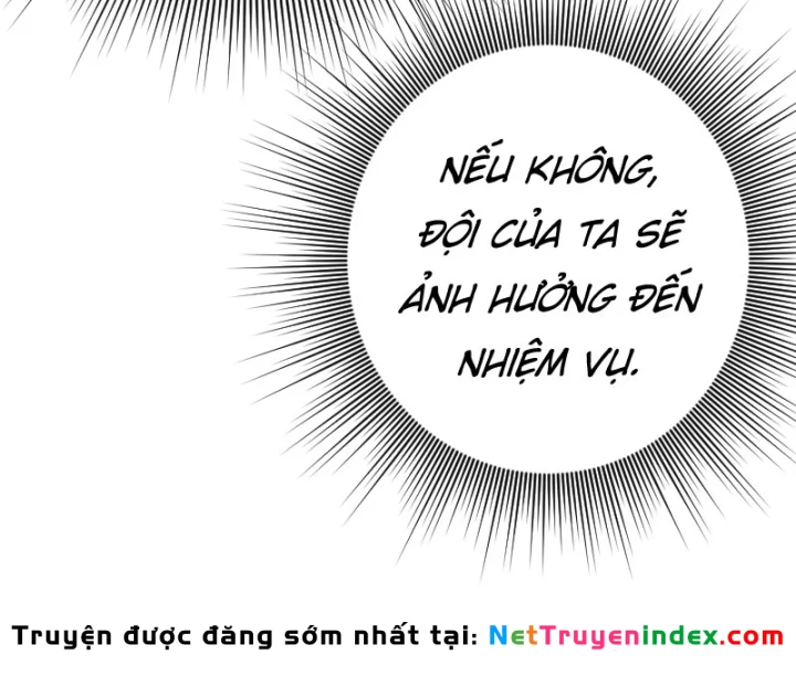Tên Uchiha Này Quá Cẩn Thận Chapter 3 - 35
