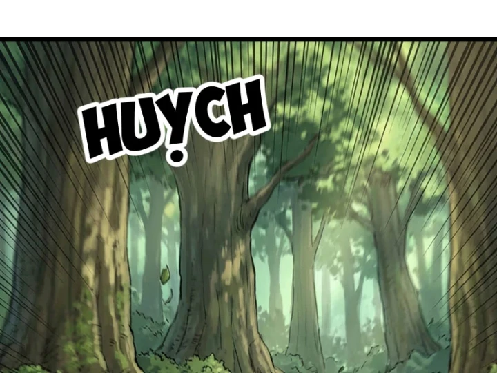 Tên Uchiha Này Quá Cẩn Thận Chapter 3 - 36
