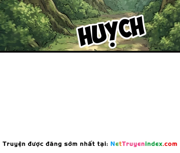 Tên Uchiha Này Quá Cẩn Thận Chapter 3 - 37