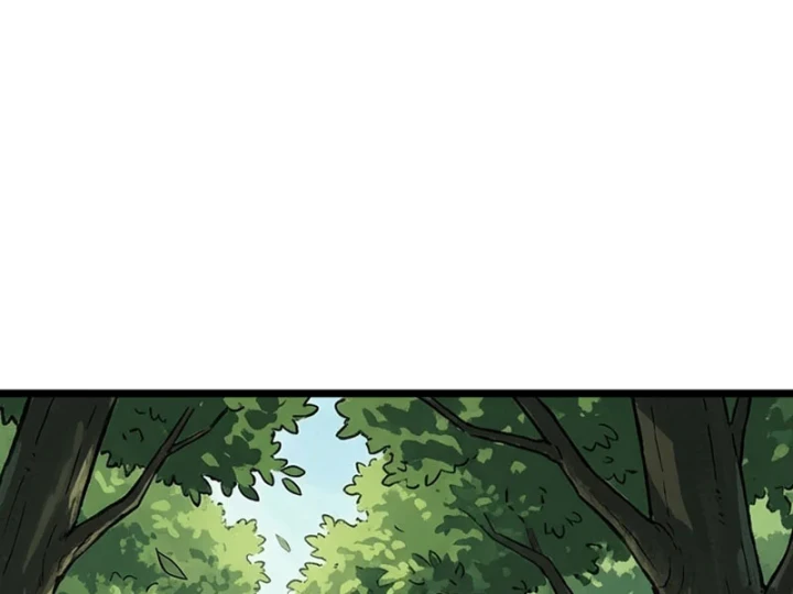 Tên Uchiha Này Quá Cẩn Thận Chapter 3 - 39