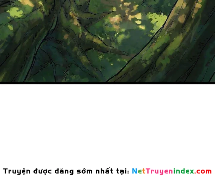 Tên Uchiha Này Quá Cẩn Thận Chapter 3 - 45