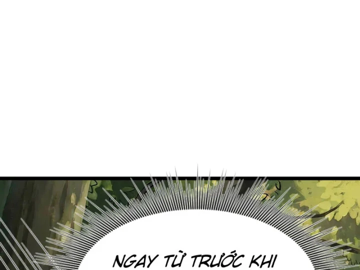 Tên Uchiha Này Quá Cẩn Thận Chapter 3 - 46