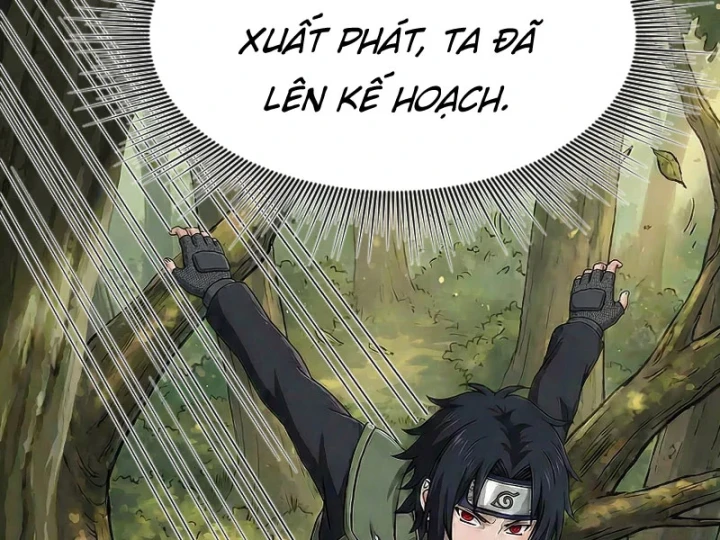 Tên Uchiha Này Quá Cẩn Thận Chapter 3 - 47