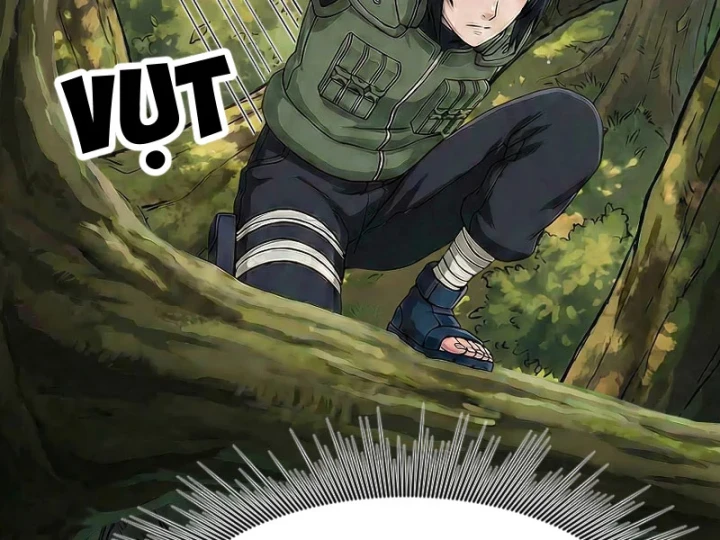 Tên Uchiha Này Quá Cẩn Thận Chapter 3 - 48