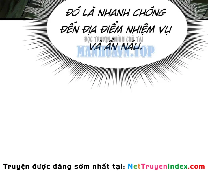 Tên Uchiha Này Quá Cẩn Thận Chapter 3 - 49