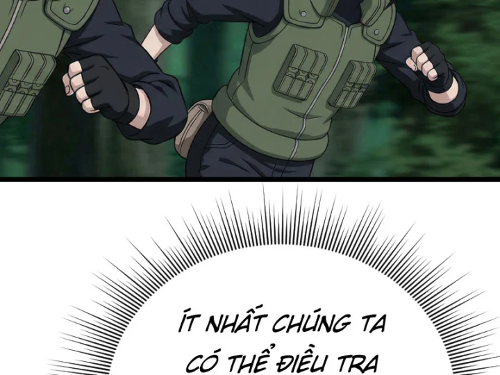 Tên Uchiha Này Quá Cẩn Thận Chapter 3 - 52