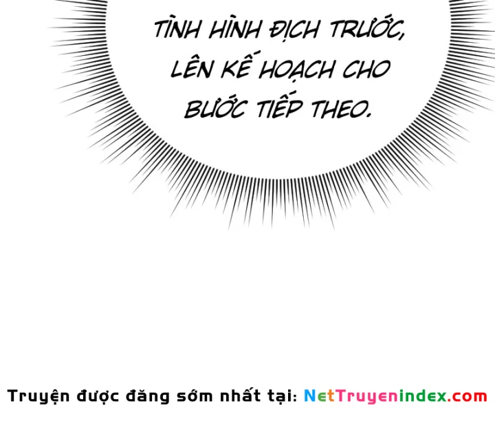 Tên Uchiha Này Quá Cẩn Thận Chapter 3 - 53