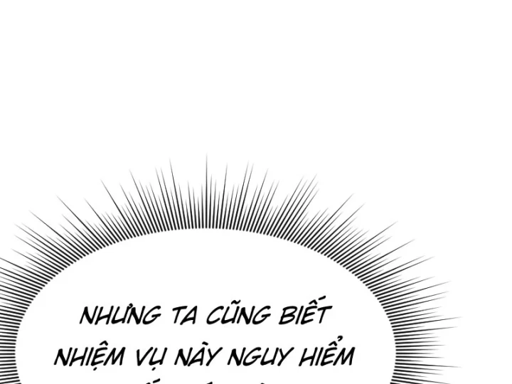 Tên Uchiha Này Quá Cẩn Thận Chapter 3 - 54