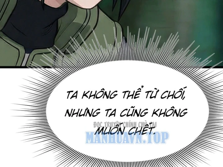 Tên Uchiha Này Quá Cẩn Thận Chapter 3 - 56