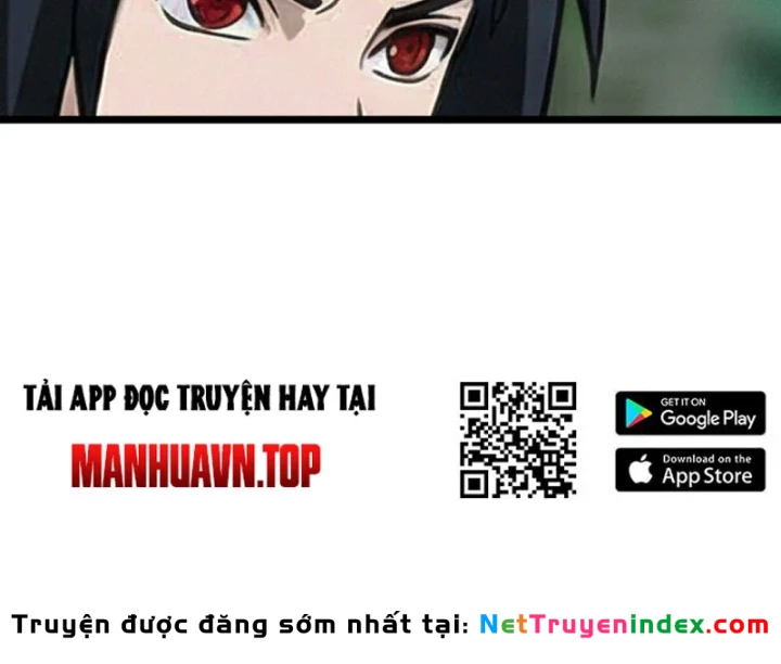 Tên Uchiha Này Quá Cẩn Thận Chapter 3 - 59
