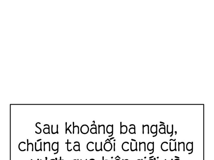Tên Uchiha Này Quá Cẩn Thận Chapter 3 - 65