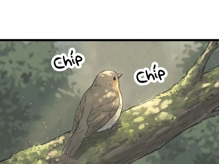 Tên Uchiha Này Quá Cẩn Thận Chapter 3 - 67