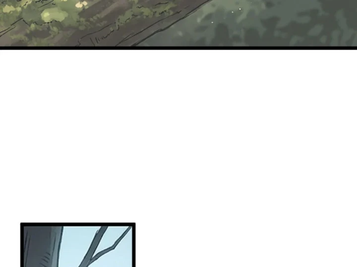 Tên Uchiha Này Quá Cẩn Thận Chapter 3 - 68