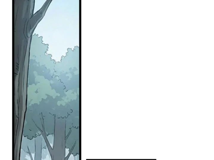 Tên Uchiha Này Quá Cẩn Thận Chapter 3 - 69