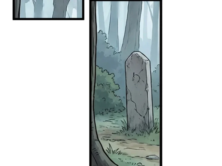 Tên Uchiha Này Quá Cẩn Thận Chapter 3 - 70