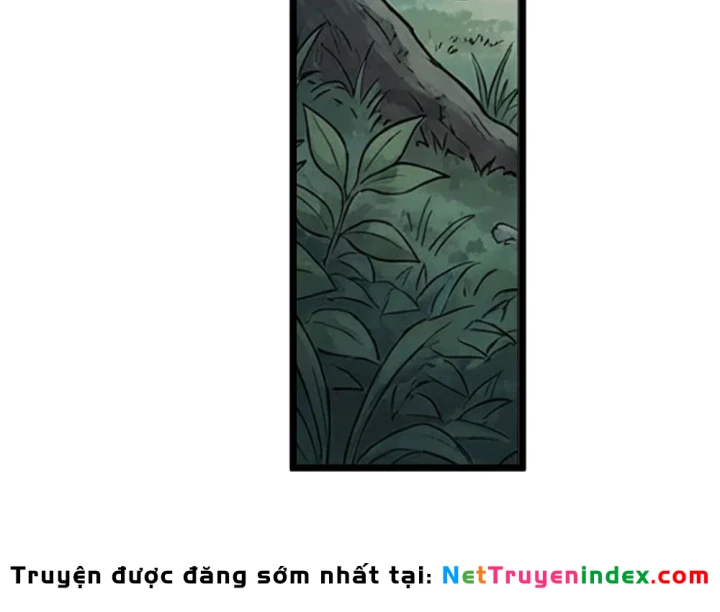 Tên Uchiha Này Quá Cẩn Thận Chapter 3 - 71