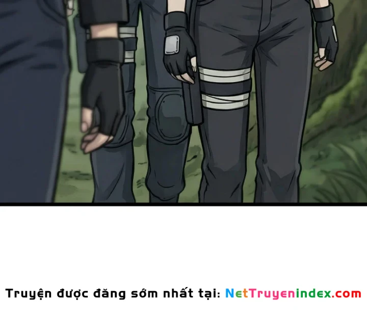 Tên Uchiha Này Quá Cẩn Thận Chapter 3 - 78