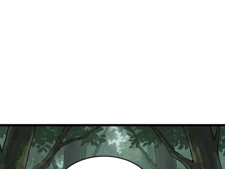 Tên Uchiha Này Quá Cẩn Thận Chapter 3 - 80
