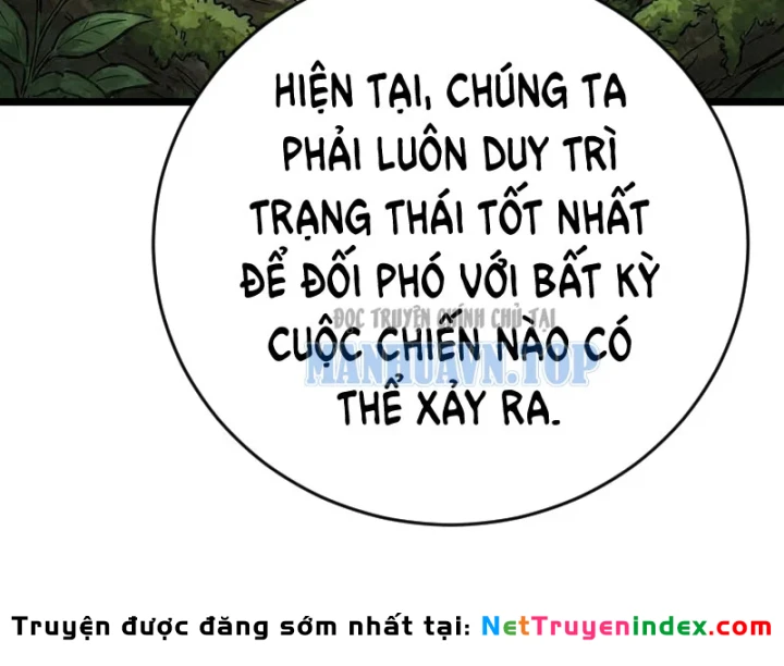 Tên Uchiha Này Quá Cẩn Thận Chapter 3 - 83