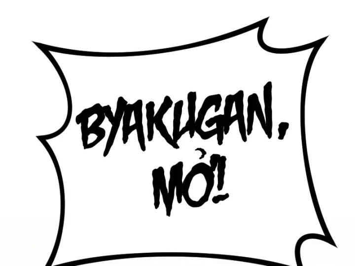 Tên Uchiha Này Quá Cẩn Thận Chapter 3 - 85