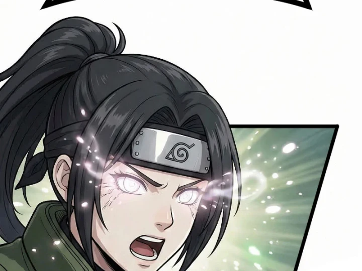 Tên Uchiha Này Quá Cẩn Thận Chapter 3 - 86