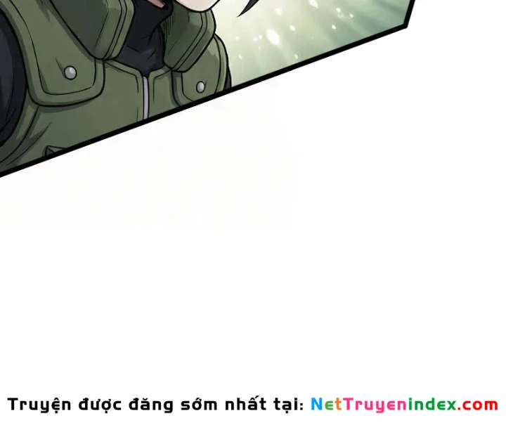Tên Uchiha Này Quá Cẩn Thận Chapter 3 - 87