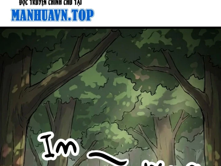 Tên Uchiha Này Quá Cẩn Thận Chapter 3 - 92