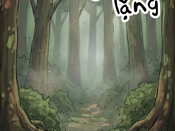 Tên Uchiha Này Quá Cẩn Thận Chapter 3 - 93
