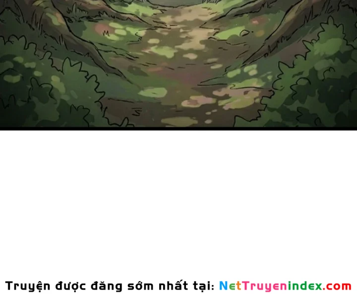 Tên Uchiha Này Quá Cẩn Thận Chapter 3 - 94