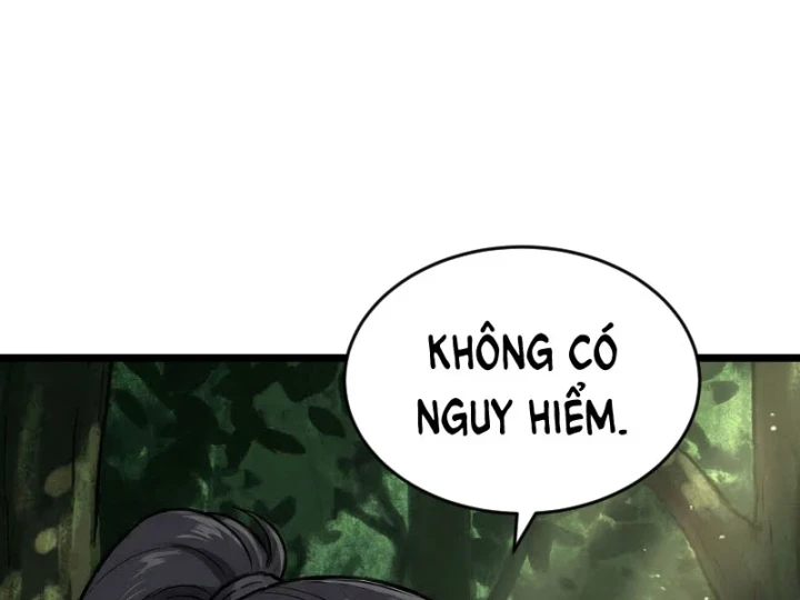 Tên Uchiha Này Quá Cẩn Thận Chapter 3 - 95