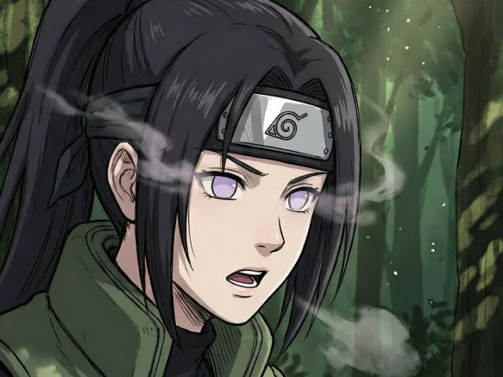 Tên Uchiha Này Quá Cẩn Thận Chapter 3 - 96