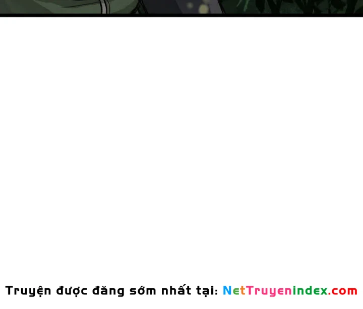Tên Uchiha Này Quá Cẩn Thận Chapter 3 - 98