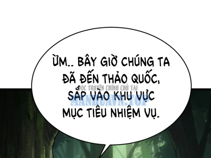 Tên Uchiha Này Quá Cẩn Thận Chapter 3 - 99