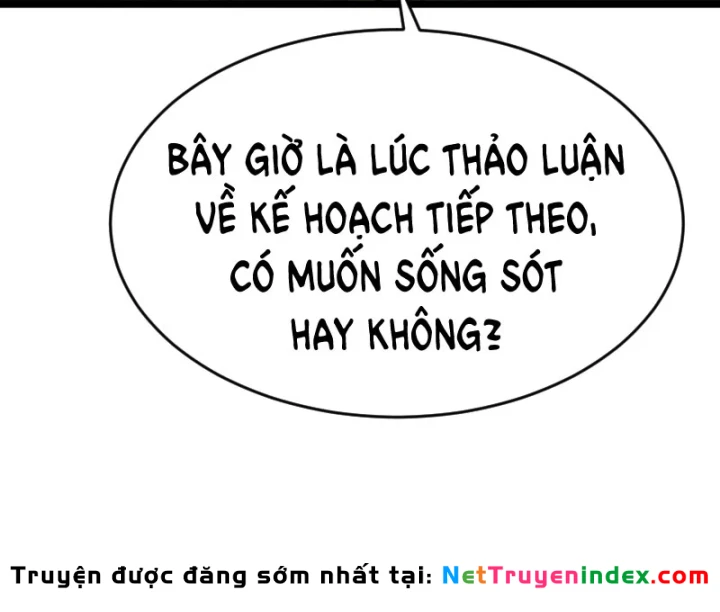 Tên Uchiha Này Quá Cẩn Thận Chapter 3 - 102