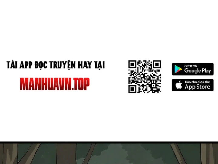 Tên Uchiha Này Quá Cẩn Thận Chapter 3 - 103