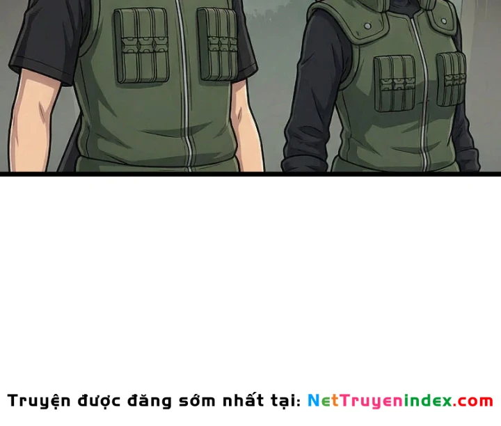 Tên Uchiha Này Quá Cẩn Thận Chapter 3 - 105