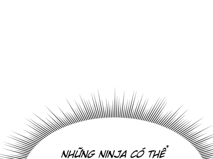 Tên Uchiha Này Quá Cẩn Thận Chapter 3 - 106