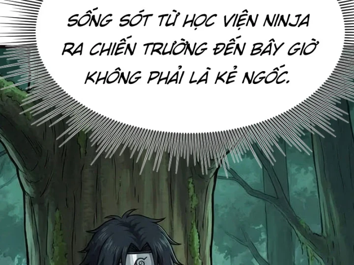 Tên Uchiha Này Quá Cẩn Thận Chapter 3 - 107