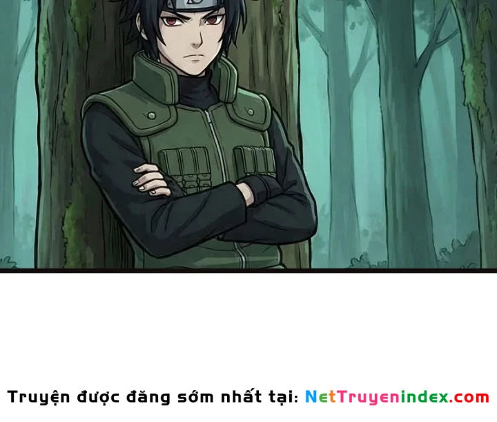 Tên Uchiha Này Quá Cẩn Thận Chapter 3 - 108