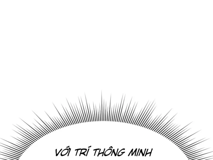 Tên Uchiha Này Quá Cẩn Thận Chapter 3 - 109
