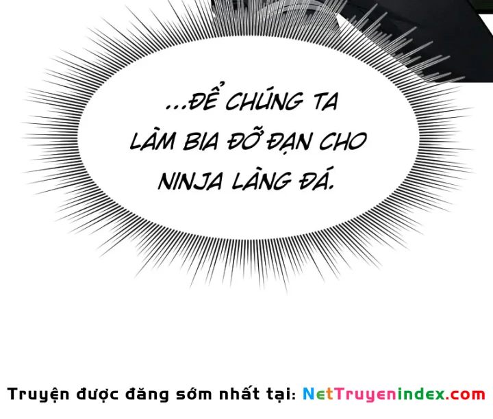 Tên Uchiha Này Quá Cẩn Thận Chapter 3 - 113