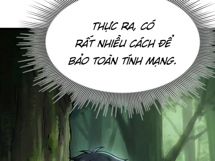 Tên Uchiha Này Quá Cẩn Thận Chapter 3 - 115