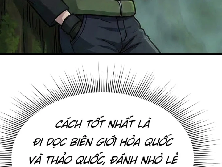 Tên Uchiha Này Quá Cẩn Thận Chapter 3 - 117