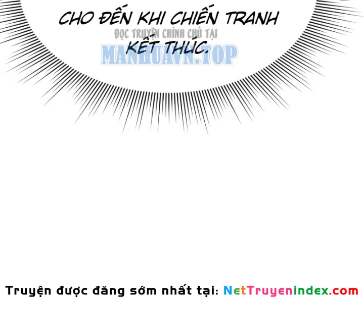 Tên Uchiha Này Quá Cẩn Thận Chapter 3 - 118