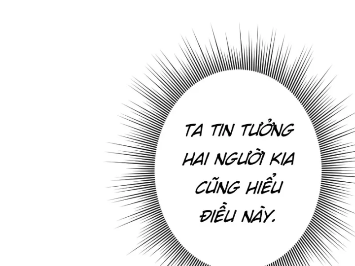 Tên Uchiha Này Quá Cẩn Thận Chapter 3 - 119