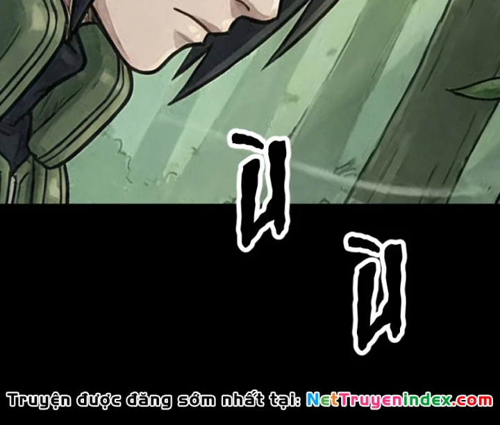 Tên Uchiha Này Quá Cẩn Thận Chapter 3 - 122