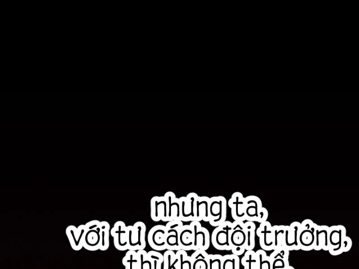 Tên Uchiha Này Quá Cẩn Thận Chapter 3 - 125