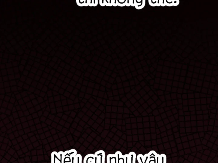 Tên Uchiha Này Quá Cẩn Thận Chapter 3 - 126
