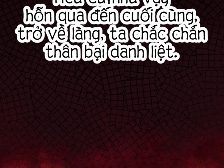Tên Uchiha Này Quá Cẩn Thận Chapter 3 - 127