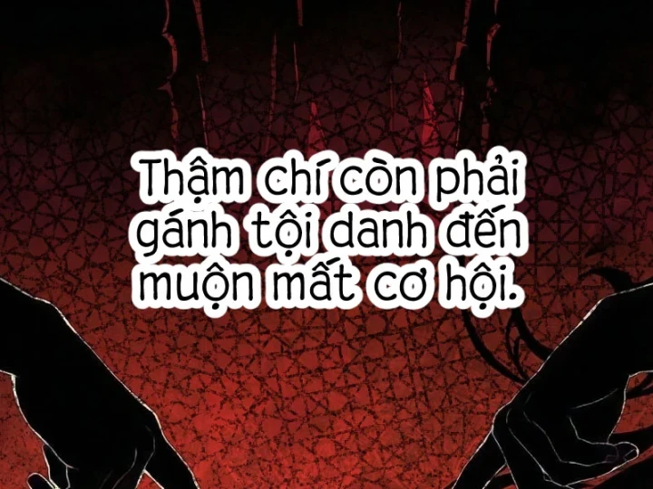 Tên Uchiha Này Quá Cẩn Thận Chapter 3 - 129